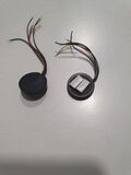 1619440255_0_clp310module Chip for Samsung / HP CLP 310/ 315/ CLX-3170/ 3175 (Module)