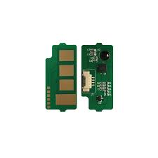 1619444816_0_CLT-806CHIP Chip for Samsung MultiXpress X 7400/ SL-X 7500 CN