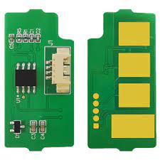 1619507481_0_CLT-C804S Chip for Samsung/ HP MultiXpress X 3200/ 3220/ 3280 MG