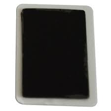 1619531048_0_DCC2726CHIP_9891 Chip for Triumph Adler P-C 2660 DN/ DCC 2726/ 6526/ 6626 CN