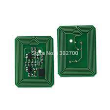 1619595797_0_XANTE-502_9123_5278_6684 Chip for Xante 502 YL