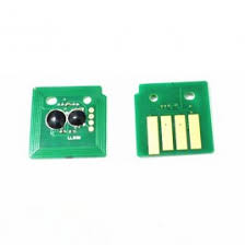 1619597792_0_XER7500C_4250_7902 Chip for Xerox Phaser 7500 MG