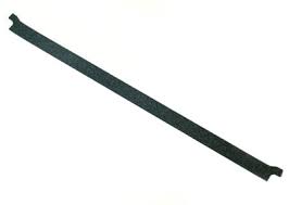 1620200827_0_HP4600DB Doctor blade for HP Color LaserJet 4600/ 4610/ 4650
