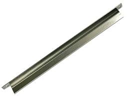 1623071206_0_ml1210db Doctor blade for Samsung ML-1010/ 1210/ 1220/ SF-5100/ 515/ 530