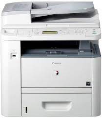 1625640754_0_CANON-IR-1133 Canon imageRUNNER 1133A used Monochrome laser printer