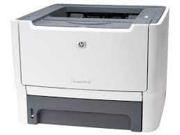 1625646810_0_HP-P-2015DN HP LaserJet P2015DN used Monochrome printer