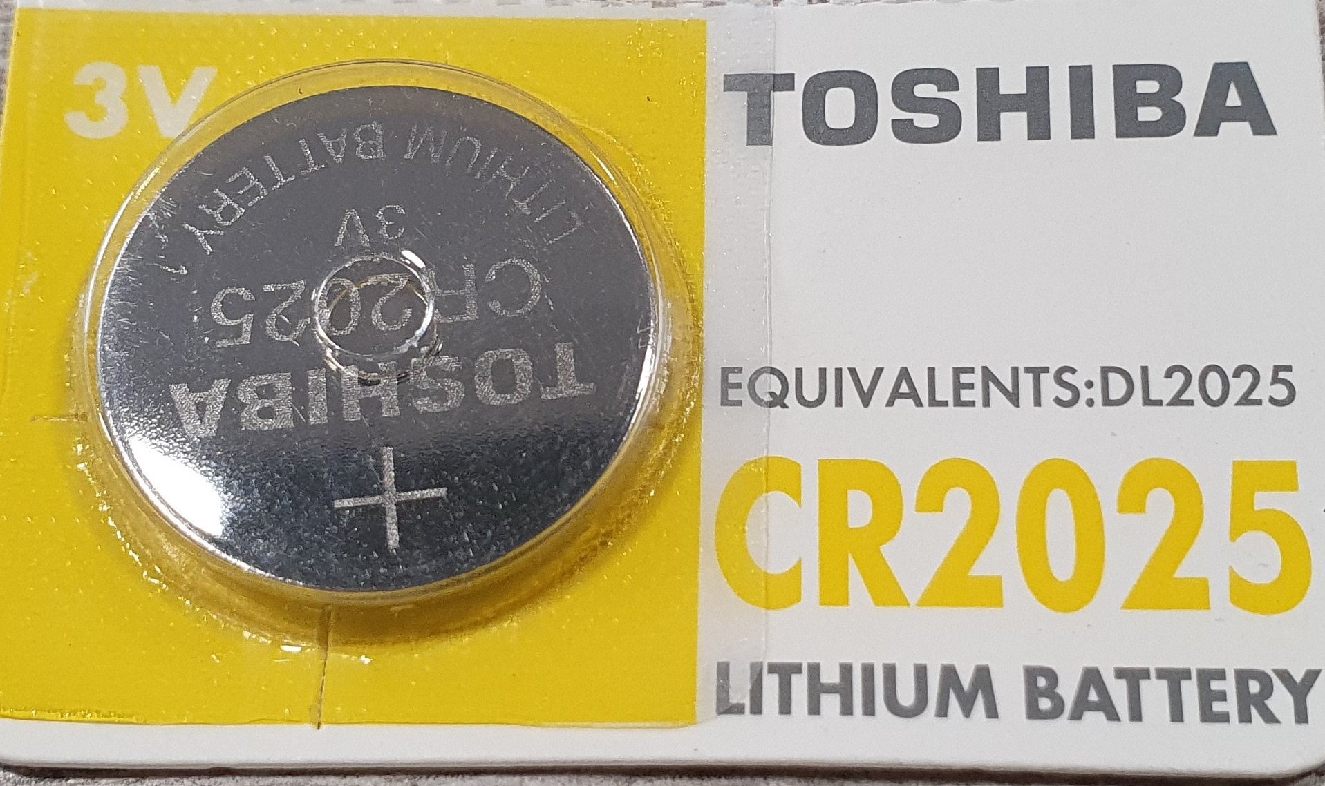 1626769341_0_20210720_090953-min Battery Toshiba CR2025 Lithium Coin