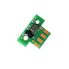 1644502876_0_CHIPLEXCS421 Chip for Lexmark CS / CX 421/ 521 / 522 / 622 MG