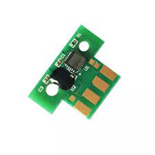1645193631_0_CHIPLEXC2325 Chip for Lexmark C/ MC 2325/ 2425/ 2535/ MC 2640CN