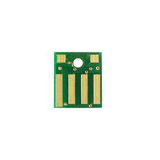 1645603362_0_MIN3300PCHIP Chip for Konica Minolta Bizhub 3300 P