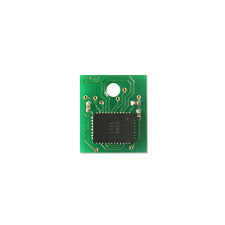 1645604178_0_MIN3300PCHIPDR_8522 Chip for Drum IU for Konica Minolta Bizhub 3320