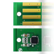 1645616966_0_MIN4050CHIPDR Chip for Drum IU for Konica Minolta Bizhub 4050 / 4750
