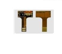 1646313292_0_CF259CHIP Chip for HP LaserJet Pro M 404 dn/ M 404 dw/ M 404 n and MFP M 428 dw