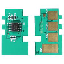 1648536181_0_CLT505CHIP Chip for Samsung / HP ProXpress C 2600/ 2620 / 2670 / 2680 YL