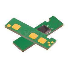 1648537846_0_XERB205CHIP_4992_4642 Chip for Xerox B 310/ 315 006R04381