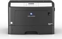 1666795337_0_KONICA-MINOLTA-bizhub-3301P Konica Minolta Bizhub 3301 P used monochrome laser printer