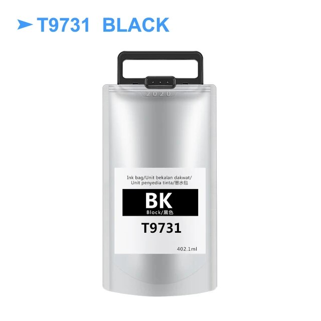 1706172022_0_t9731 Ink cartridge Black replaces Epson C13T973100, T9731