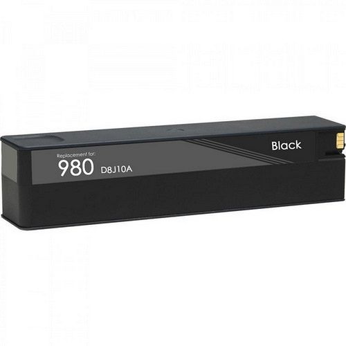 1706176778_0_HP_980_B_C Ink cartridge Black replaces HP D8J10A,980