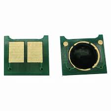 1740403978_0_HPU1CHIP Universal Chip for HP LaserJet Pro M252/CAN i-SENSYS LBP-611 C H.Y.