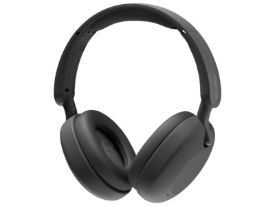 Sudio K2