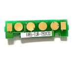 1af95b9741662886037ff3183c1620e1 Chip for Samsung / HP SL-M 2620/ 2625/ 2820/ Xpress M 2620/ 2625