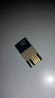 1c9e71f8ab00af8e71c30f83fbdc82b0 Chip for Lexmark C 520/ 522/ 524/ 530/ Optra C 520/ 522 BK