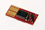 1d4144780e7edbf2ebcb94235c4a908b Chip for Lexmark T 644/ Optra T 644 (H. Y.)