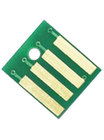 1fb892df40890101a654723f9600c945 Chip for Lexmark MS 310/ 410/ 510/ 610