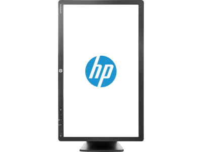 HP EliteDisplay E231