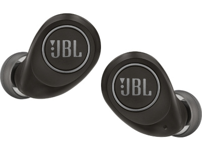 JBL Free X