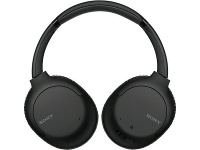 Sony WH-CH710N