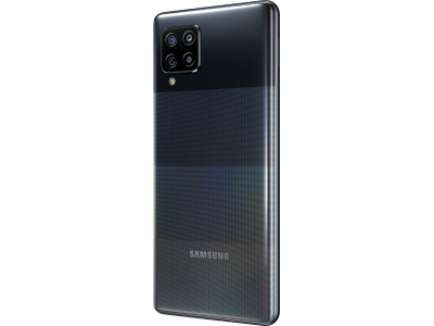 Samsung Galaxy A42