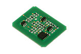 20334a604f73f3293e3ef856dc0ddfc7_6395 Chip for Oki C 5650/ 5750 (C.M.Y.K.)