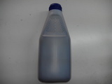27e0be9eec540315a8a713ebc6f987e5 Bottled Toner Black for Lexmark MS/ MX 510/ 610/ 517/ 617