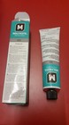 289a3c63105e0a75834b73f63587cca6 Cartridge sealant/ lubricant for Lexmark Optra series