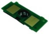 2da7e0cb76099e83b85152411ecb3ad7 Chip for Drum IU for HP Color LaserJet 1500/ 2500 - Canon LBP-2410
