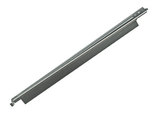 2ecf618b20e2bd19765df6b3744b64cf Doctor blade for Samsung/ HP ML 2850