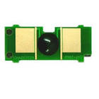 30e92d6eebf0c4fb41c38f24c140da24_8252_2618 Chip for HP Color LaserJet 1500/ 2500 - Canon LBP-5200 (C.M.Y.)