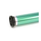 376404ad9496db0b9fd24bccb70a23a3 Drum for Samsung ML-3560 - Xerox Phaser 3500