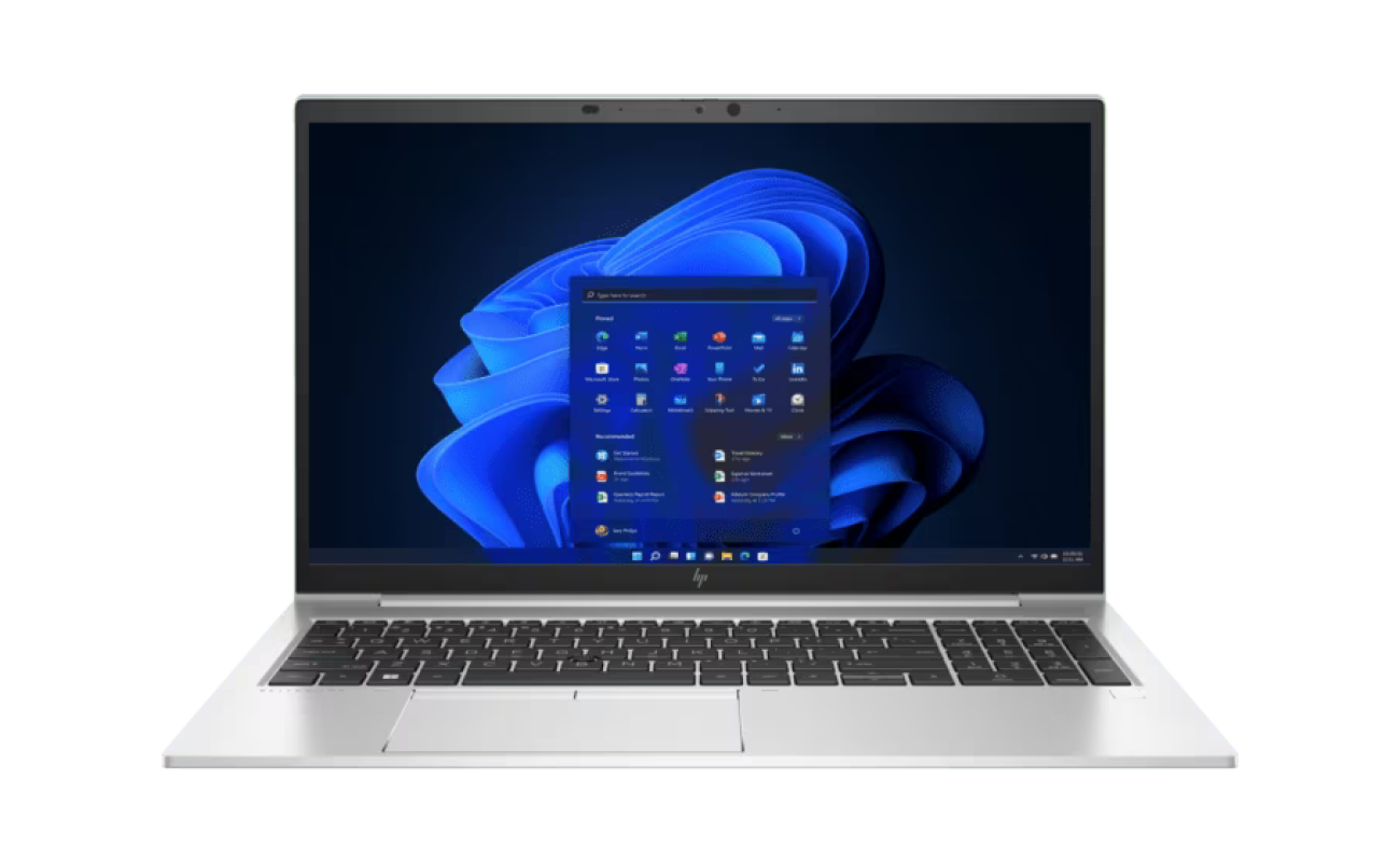 Smartphones, Laptops , Tablets | Refurbished24.gr