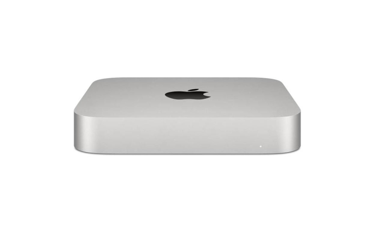 Smartphones, Laptops , Tablets | Refurbished24.gr