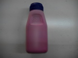 3ace63f077477e4594919ce6183c19a8 Universal Color bottled Toner Magenta for HP LaserJet CM 2300/ 2320