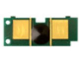 3ea814791a4dca0aa906f2e78446bee3 Chip for HP Color LaserJet 3500/ 3550/ 3700 CN
