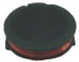 3f3126cee8a138ad22173a2633d1ae88_6045 Chip for Oki B 6500
