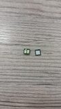 3fb0db311cd8785e0b50f96077b75a7c Chip for HP LaserJet Pro M 203/ 220 MFP M 227 (H.Y.)