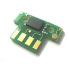 3fc7cb9e4a12a10c15179c83977cc3e3 Chip for Lexmark CX 310/ 410/ 510 YL