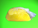 4021371756b8815658db1fe8dba8d640 Color Toner Yellow for HP/ Canon laser Cartridges