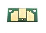 40965bce8673671898488b110e3acd7c Chip for Epson EPL 6200
