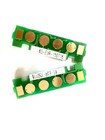 443d0040fcbc3611cfa9432176c4da37 Chip for Xerox Phaser 3252/ 3260/ WC 3215/ 3225/ WorkCentre 3215/ 3225