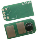 4502d62e21add55d2a0c192bc6bfbbc4 Chip for Oki ES 3452/ 5431/ 5462 CN